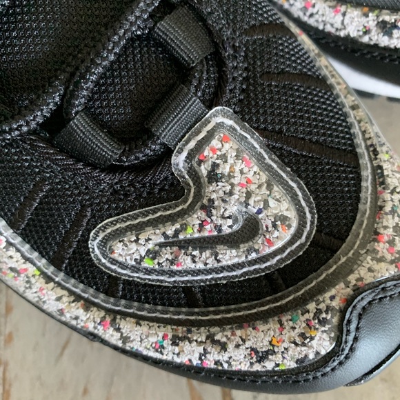 ๐ผNIKE๐ผ Air Max 98 LX โRecycled Materialsโ - Picture 10 of 13